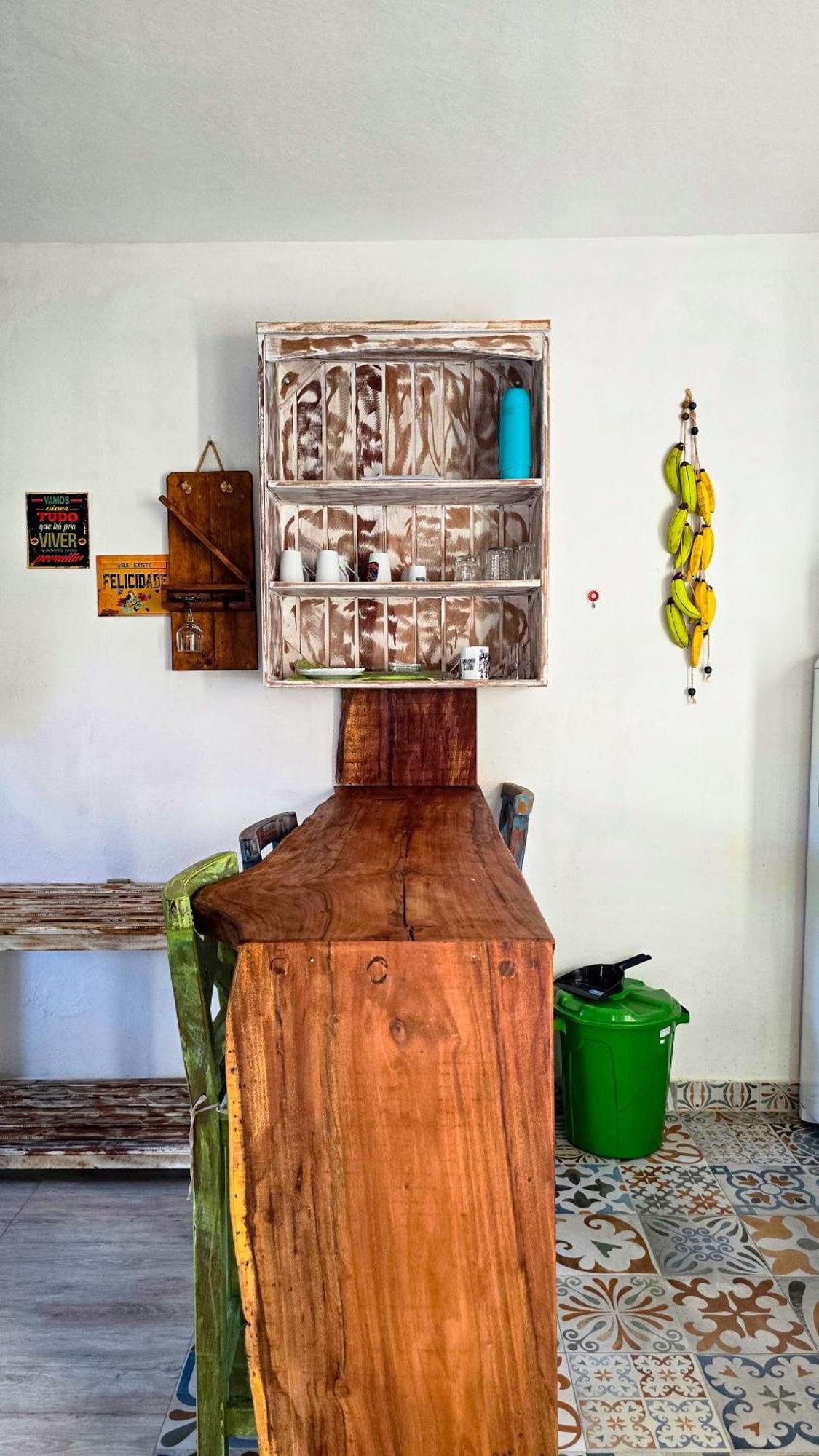 Aguas Alojamento de Turismo Selvagem *