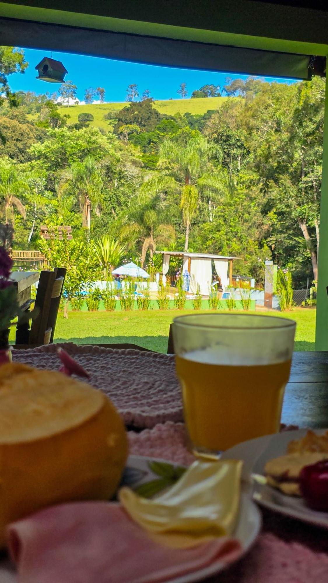 Aguas * Monte Alegre do Sul